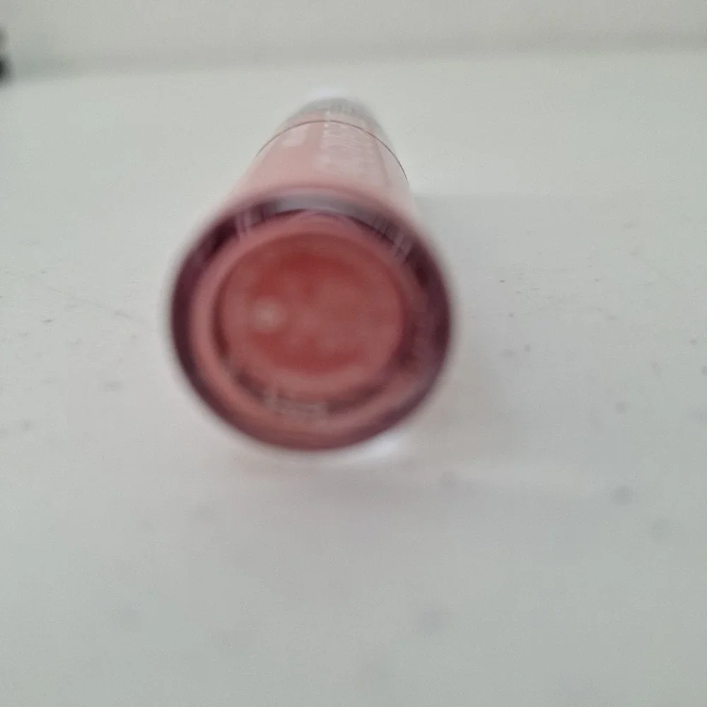 3-Wet n Wild Mega Clout Pout Marshmallow Lip Mousse, Pour Sugar, Chaser, Smore